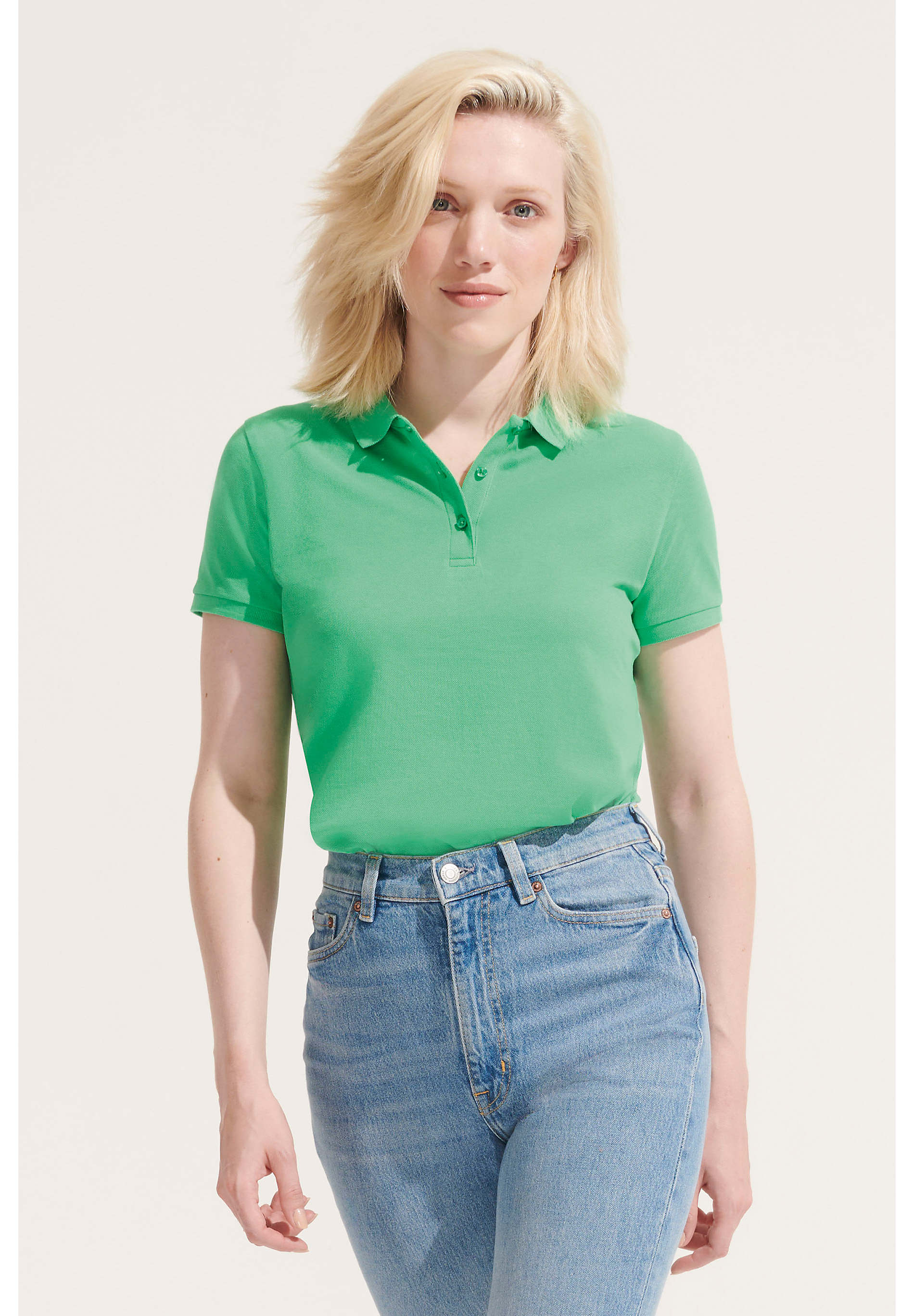 PLANET WOMEN PLANET WOMEN