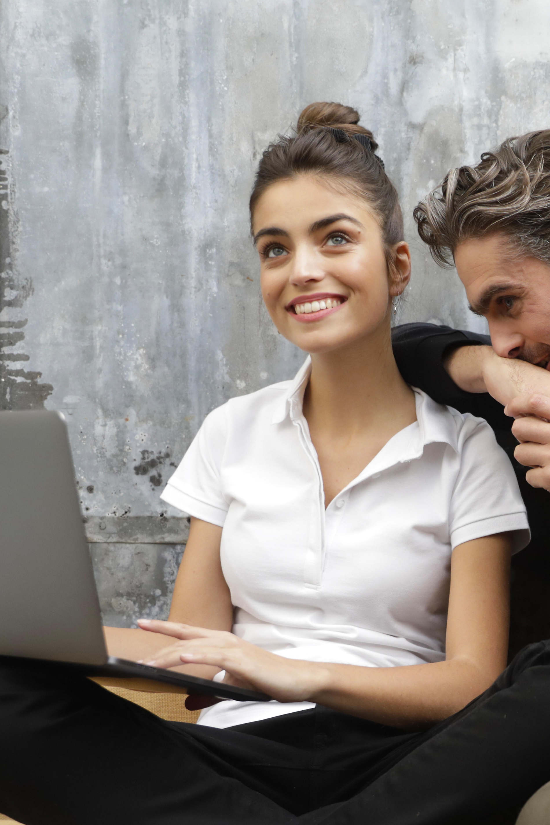 OWEN WOMEN OWEN WOMEN