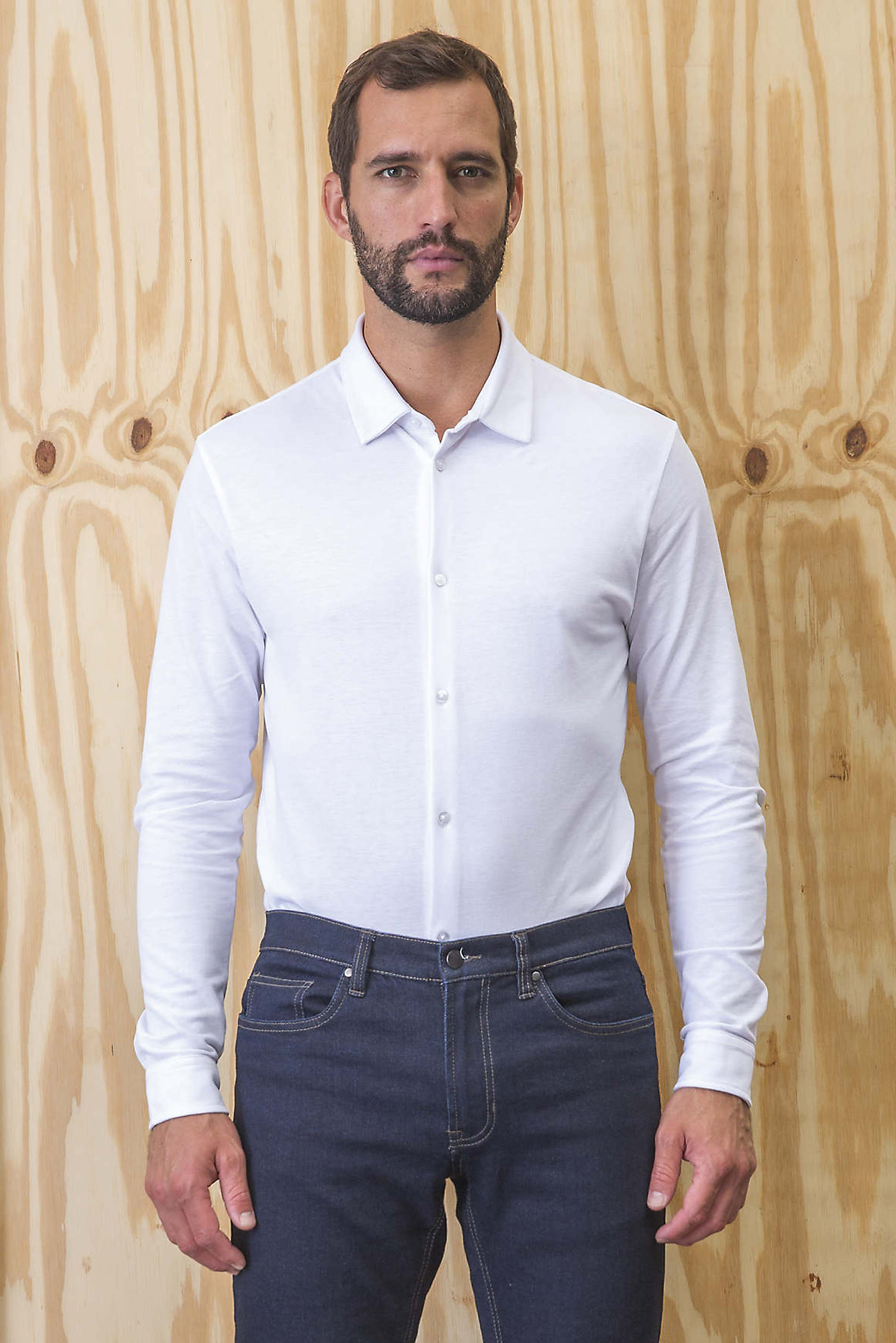 BASILE MEN