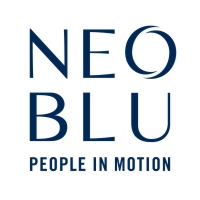 NEOBLU