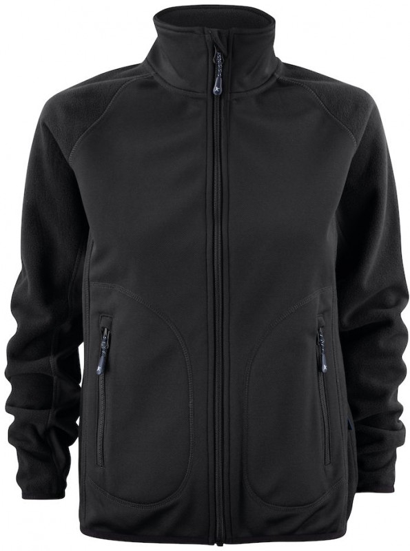 LOCKWOOD LADY FLEECE