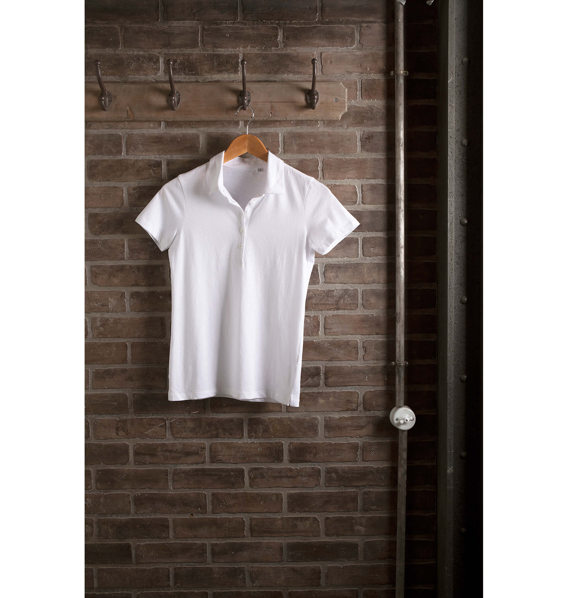 OCTAVE WOMEN OCTAVE WOMEN