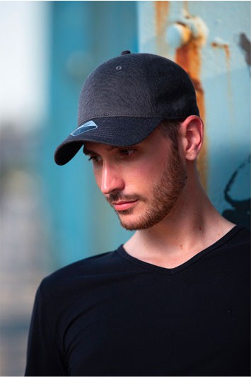 UNI-CAP PIQUET