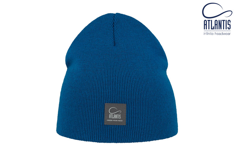 Photo №1 RECY BEANIE
