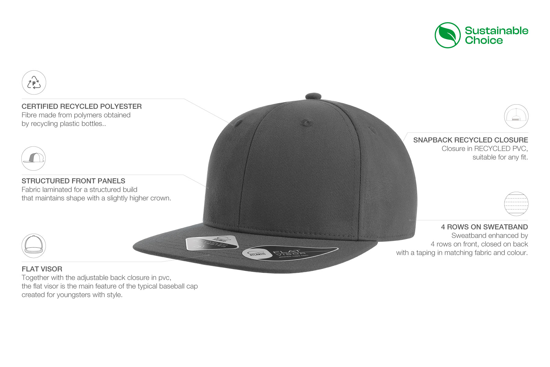 Product thumbnail 7