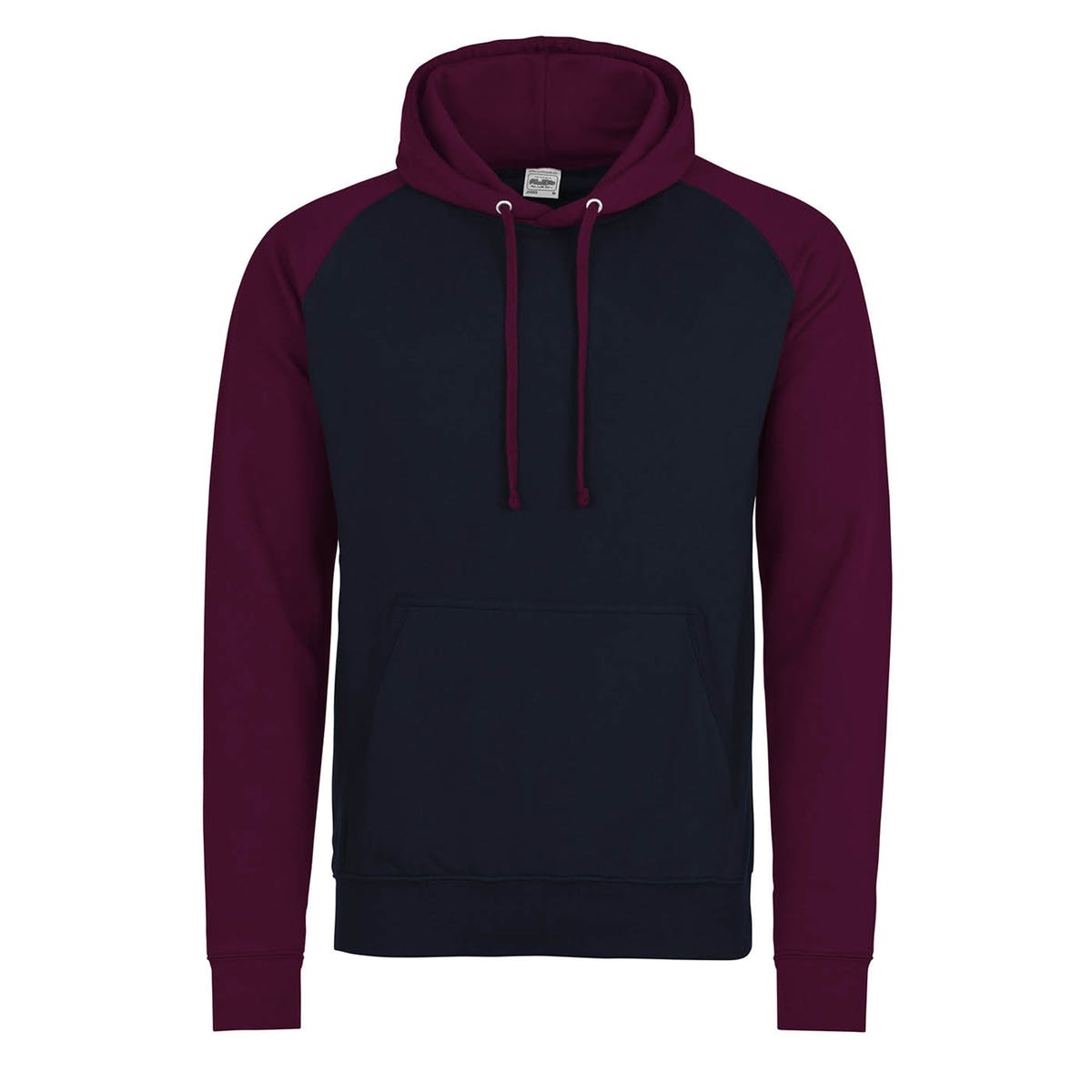 Product thumbnail 4