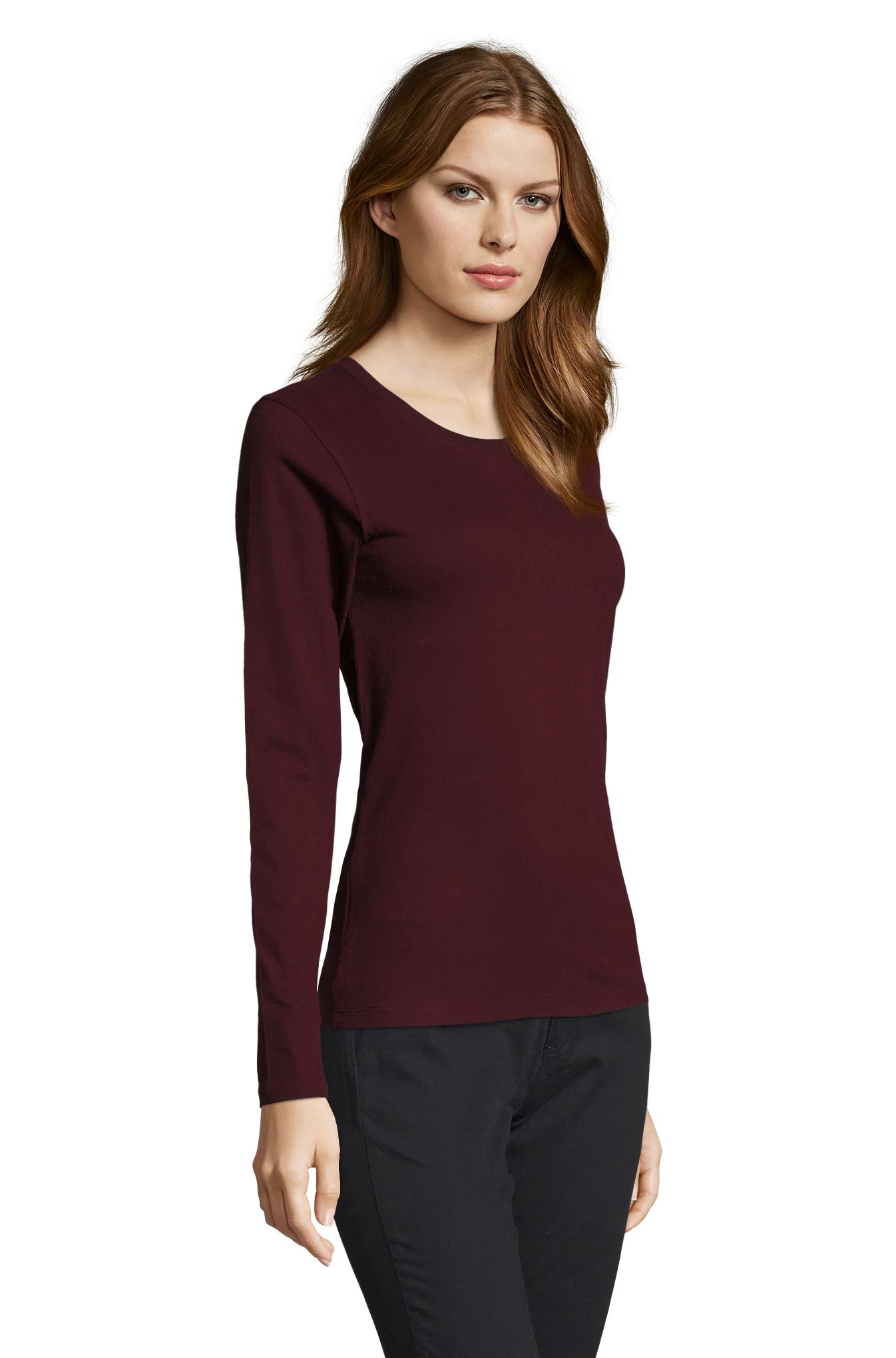 Photo №2 IMPERIAL LSL WOMEN