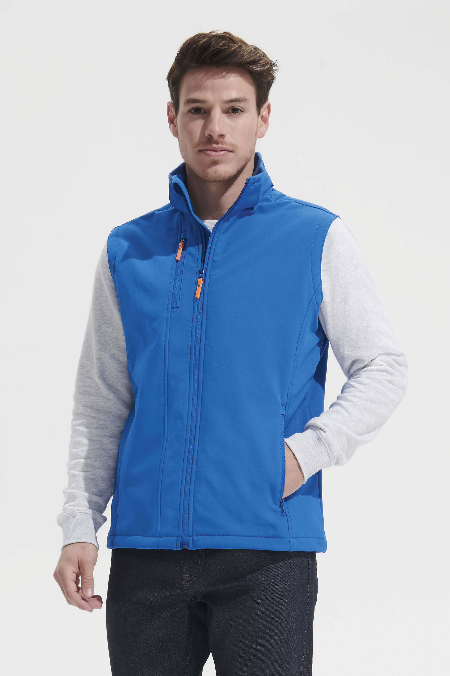 Product thumbnail 2