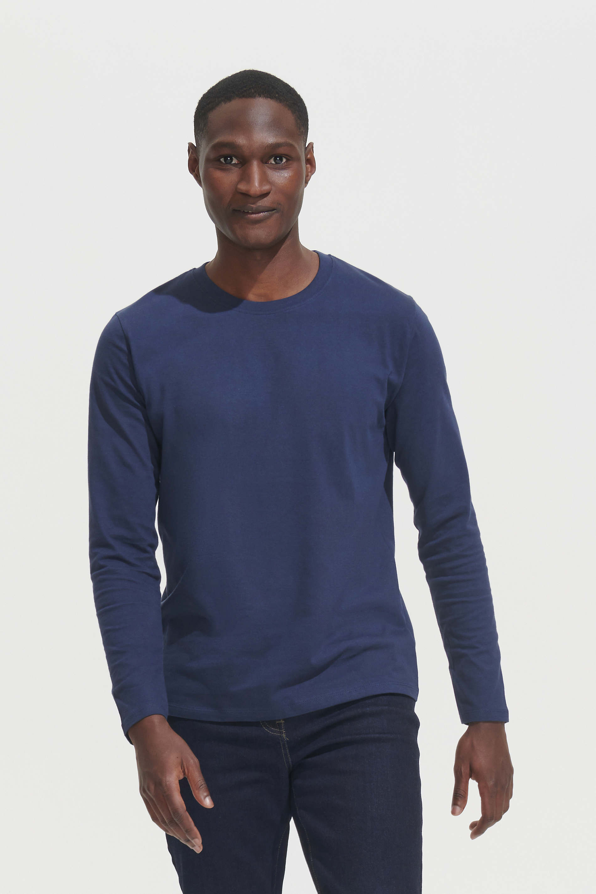 Photo №1 IMPERIAL LSL MEN