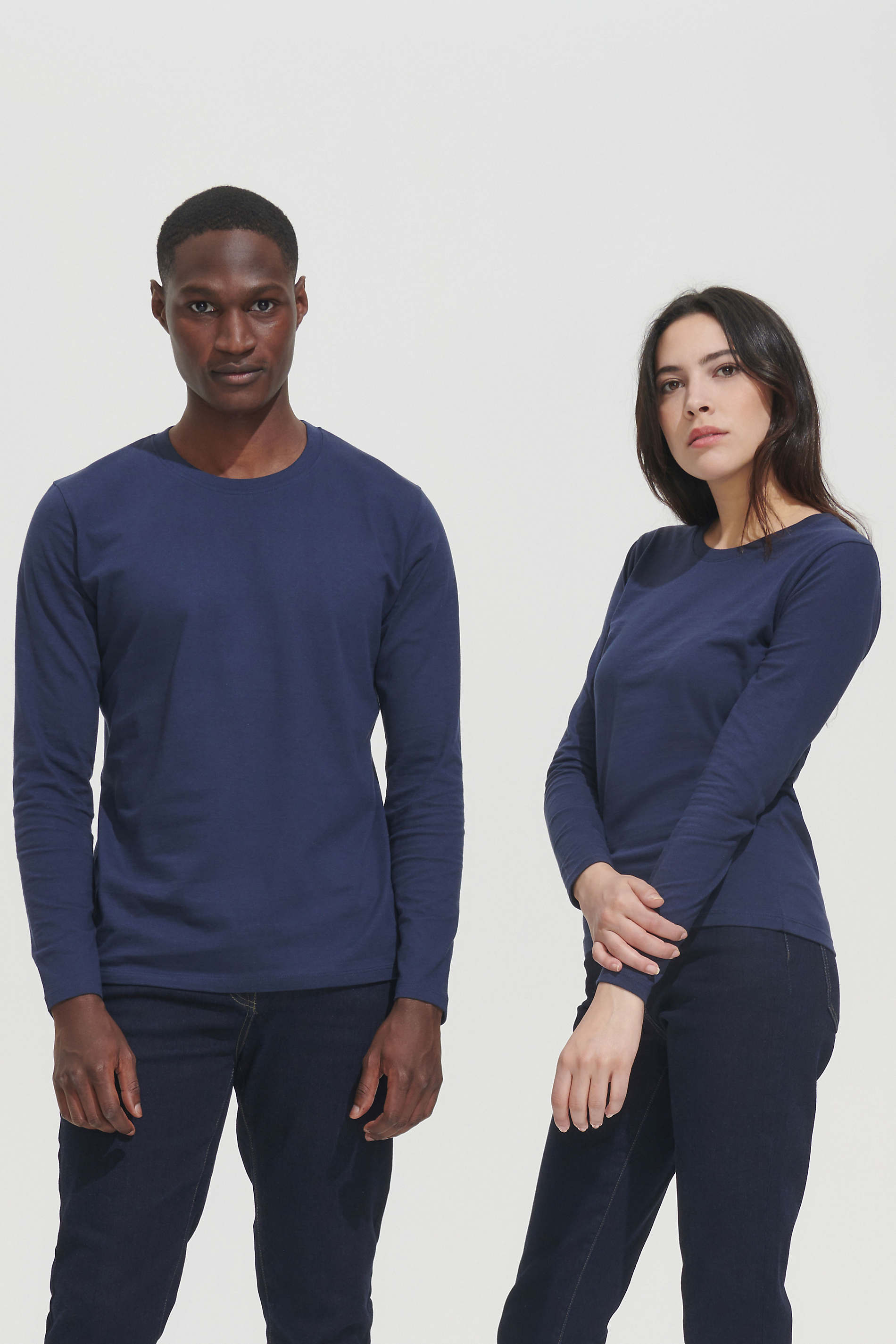 Photo №2 IMPERIAL LSL MEN