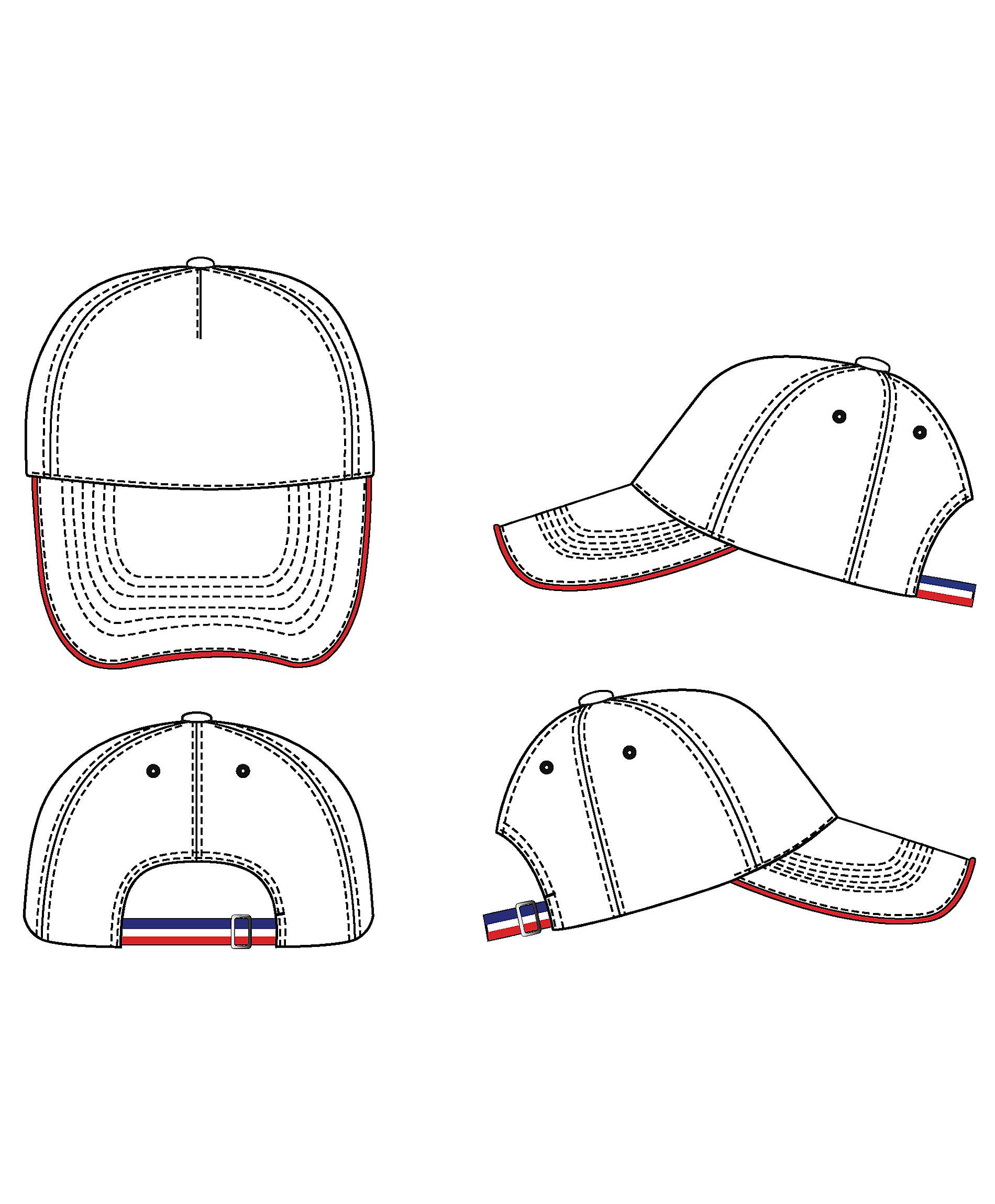 Product thumbnail 3
