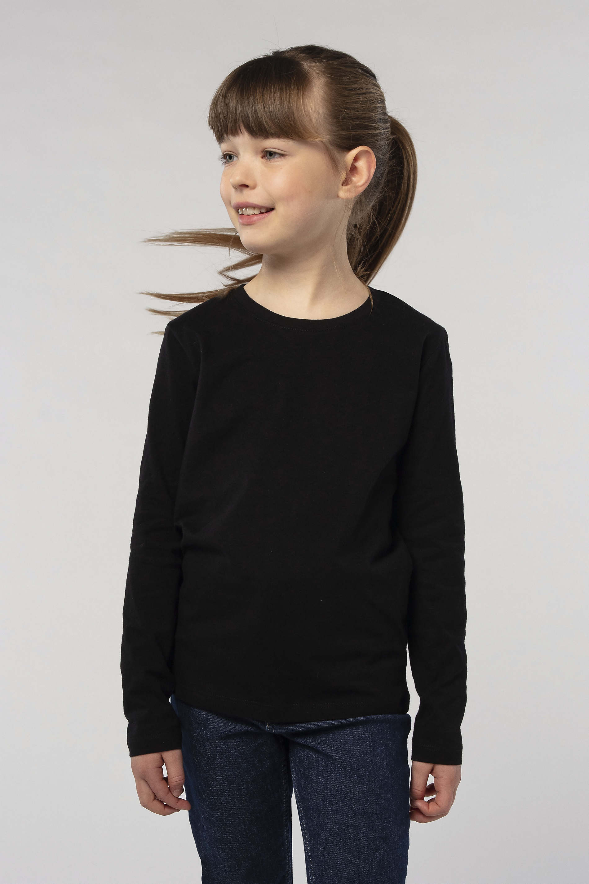 Photo №1 IMPERIAL LSL KIDS