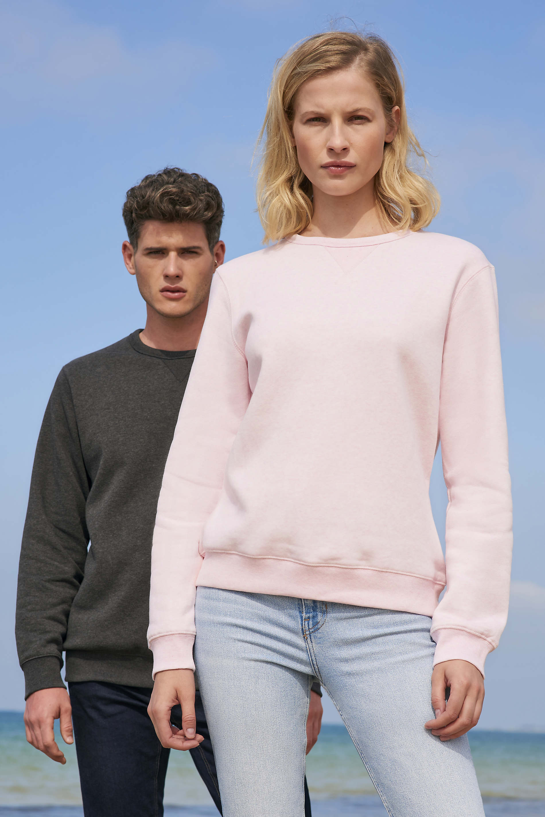 Photo №3 SULLY Photo №3 SULLY