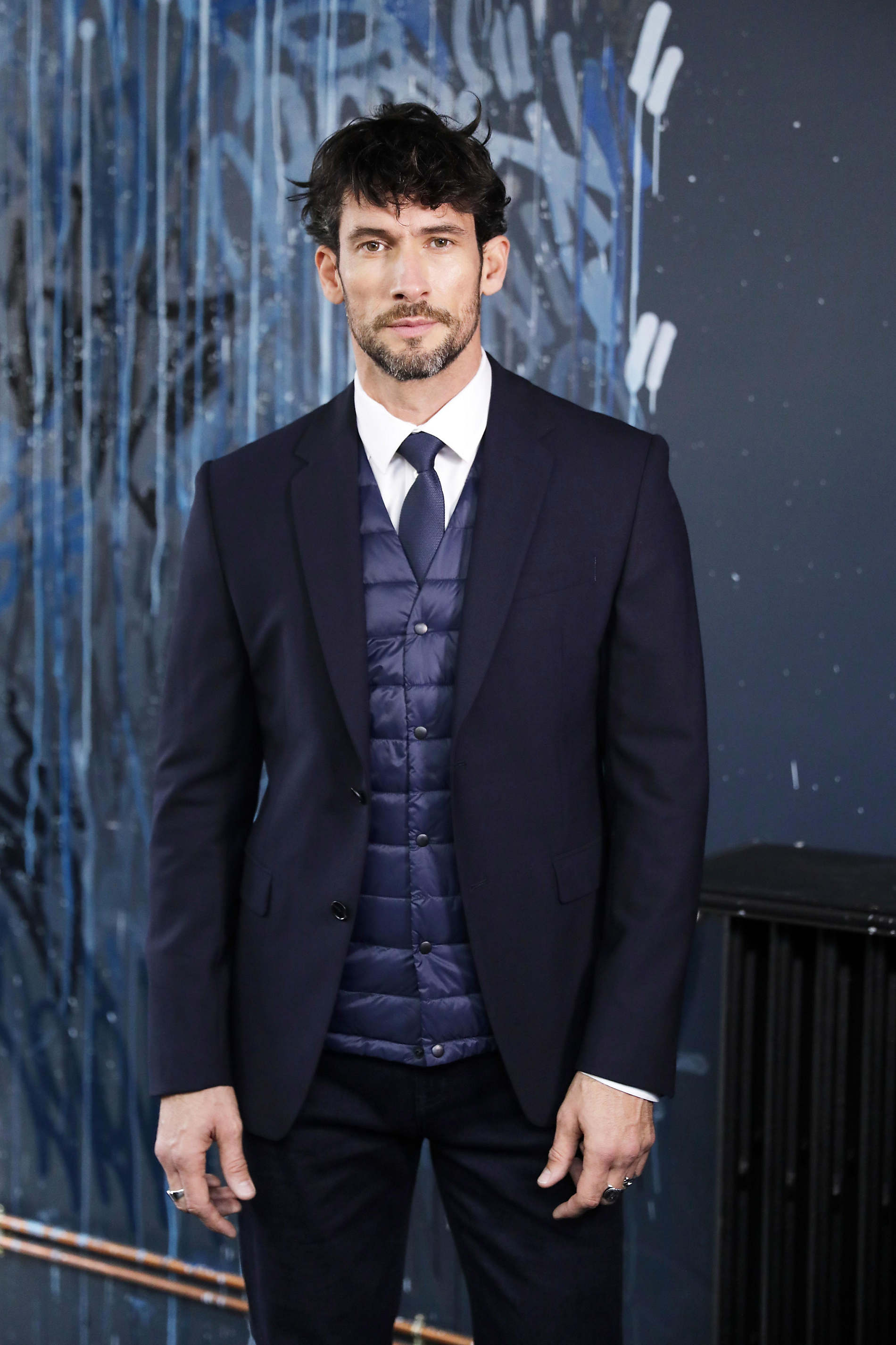 Photo №2 MARIUS MEN Photo №2 MARIUS MEN