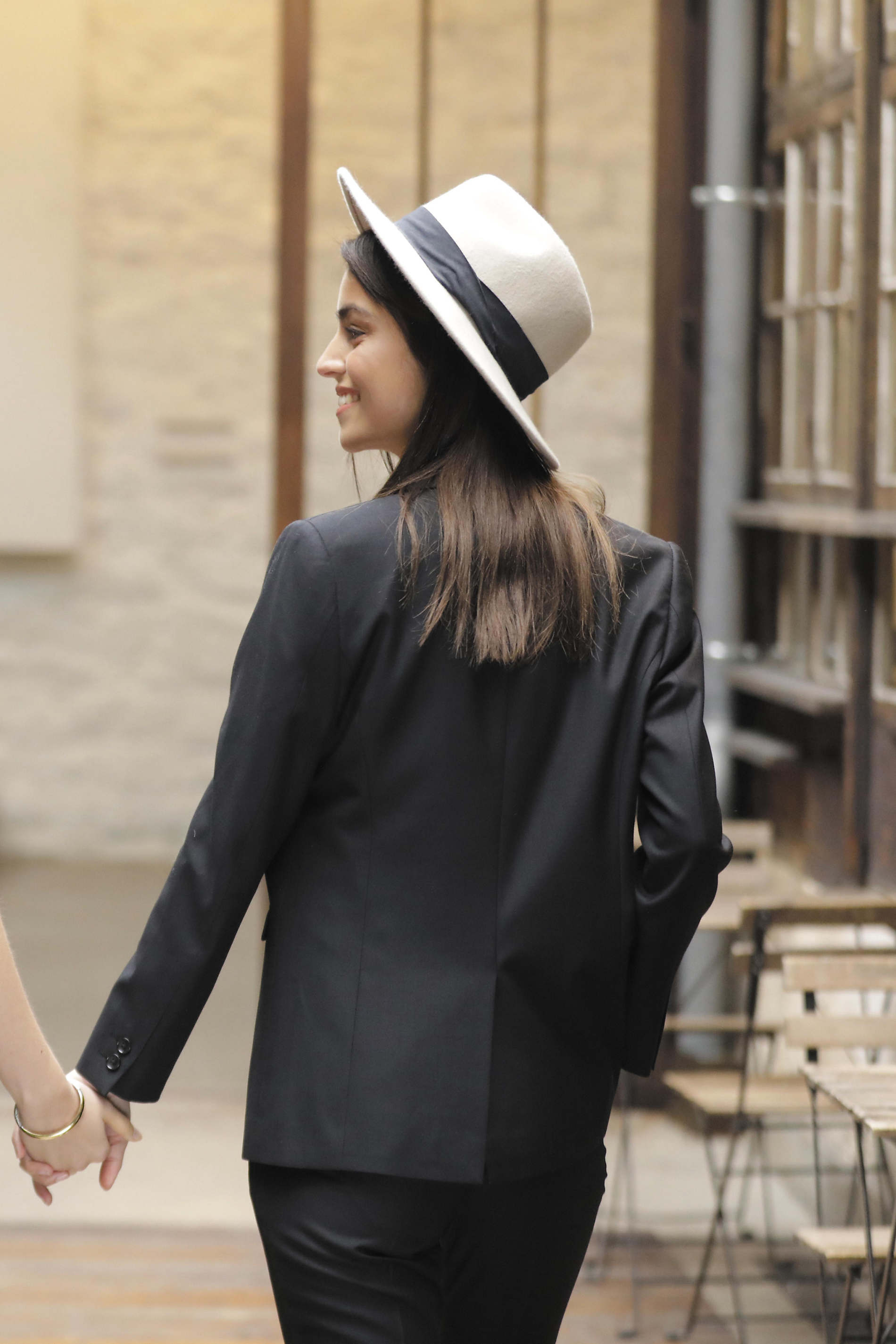 Photo №2 MARIUS WOMEN Photo №2 MARIUS WOMEN