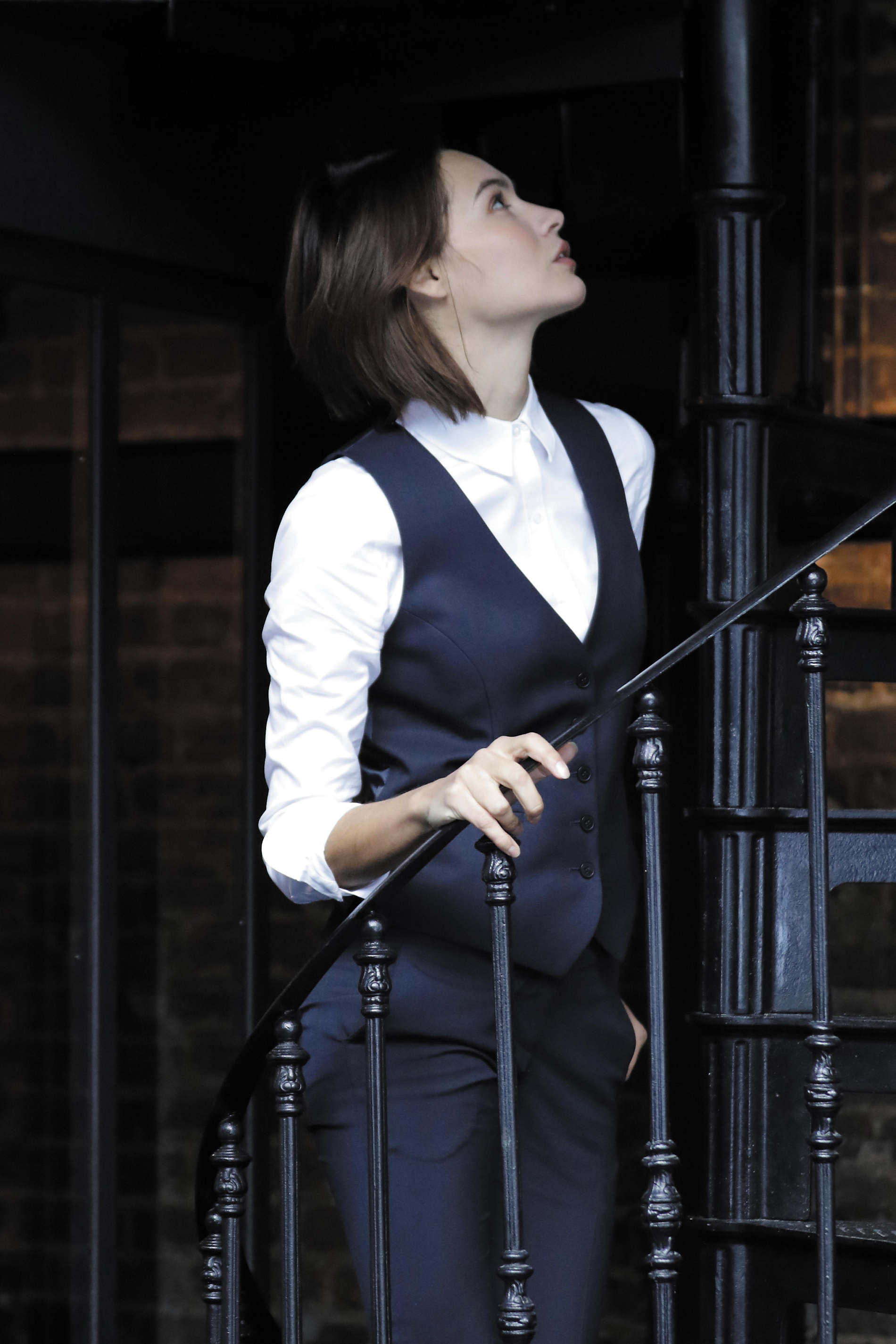 Photo №2 MAX WOMEN Photo №2 MAX WOMEN