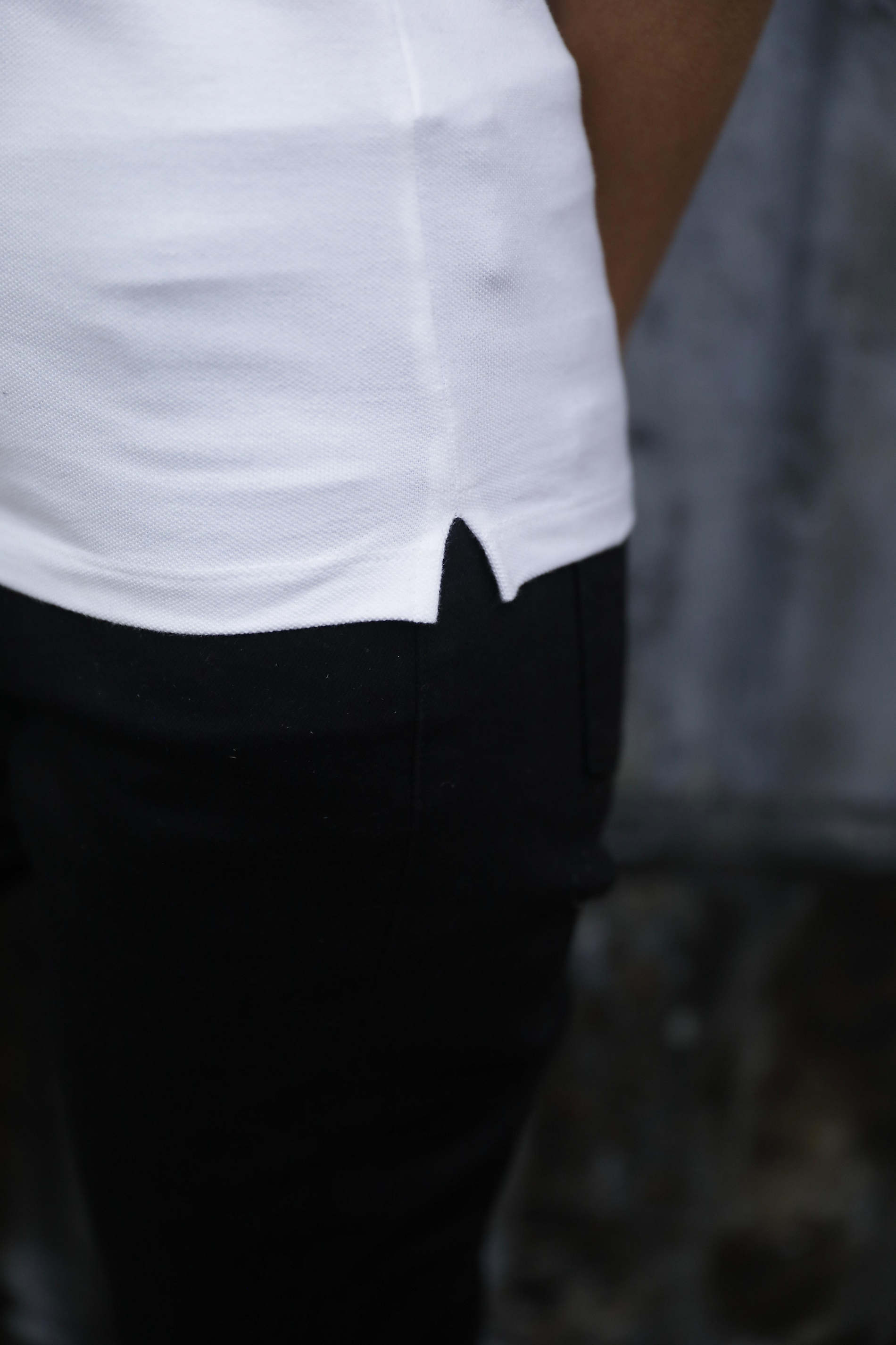 Photo №3 OWEN WOMEN Photo №3 OWEN WOMEN