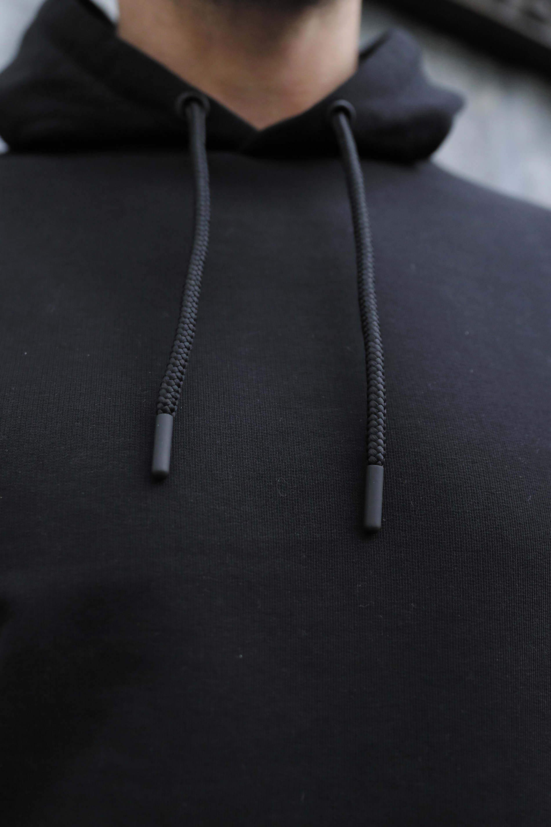 Photo №2 NICHOLAS MEN Photo №2 NICHOLAS MEN