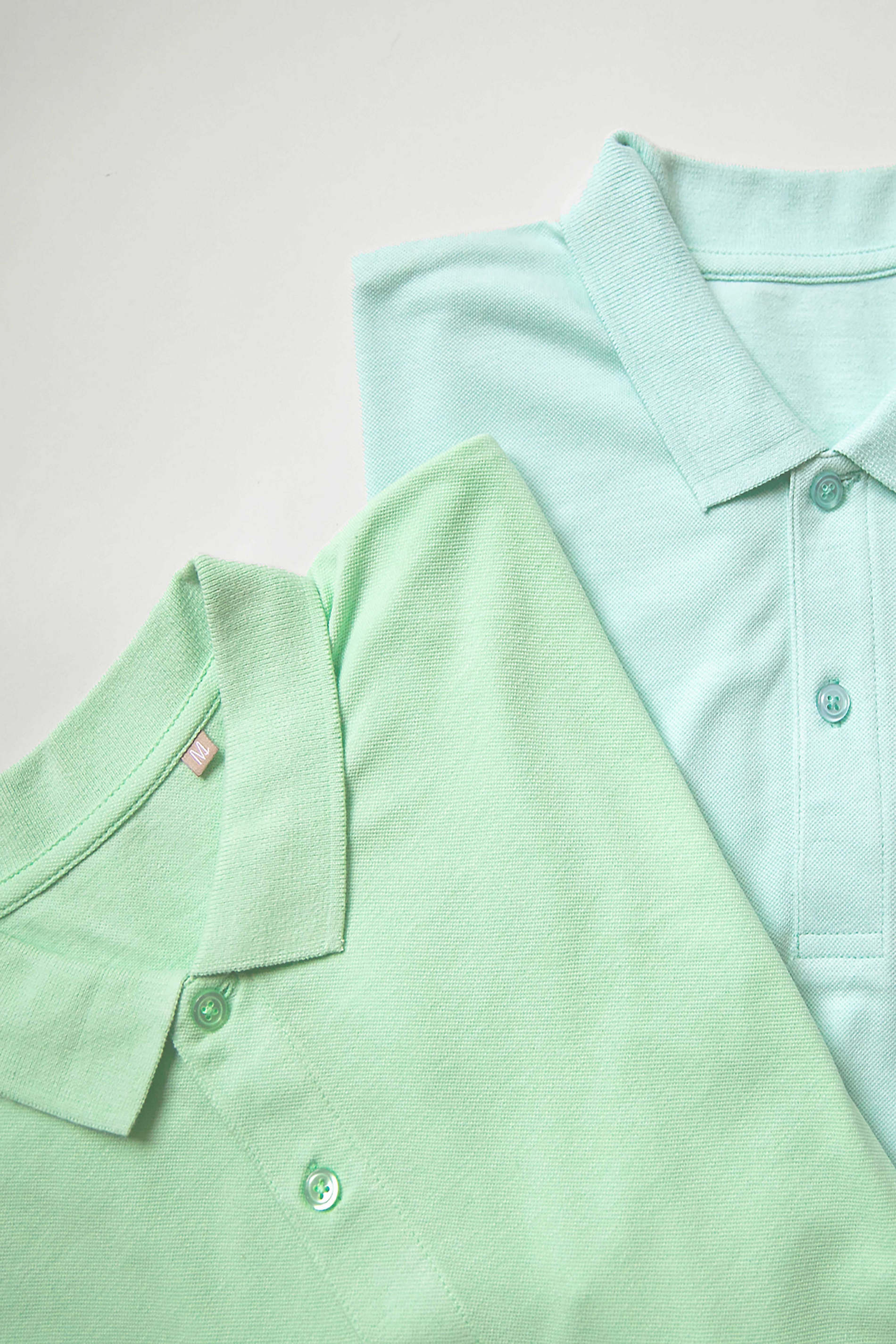 Photo №2 PLANET WOMEN Photo №2 PLANET WOMEN