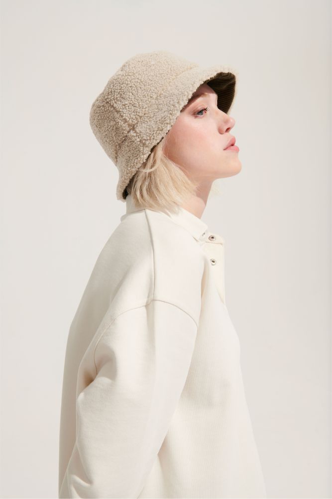 Photo №1 BUCKET 2IN1