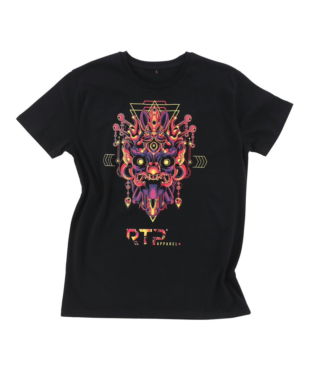 Photo №1 COSMIC 155 Photo №1 COSMIC 155