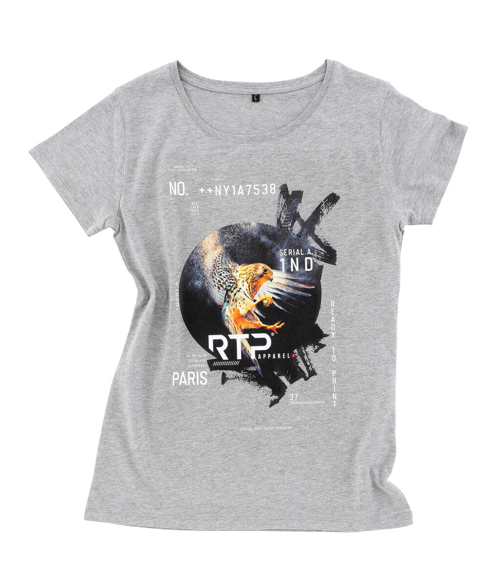 Photo №1 COSMIC WOMEN 155