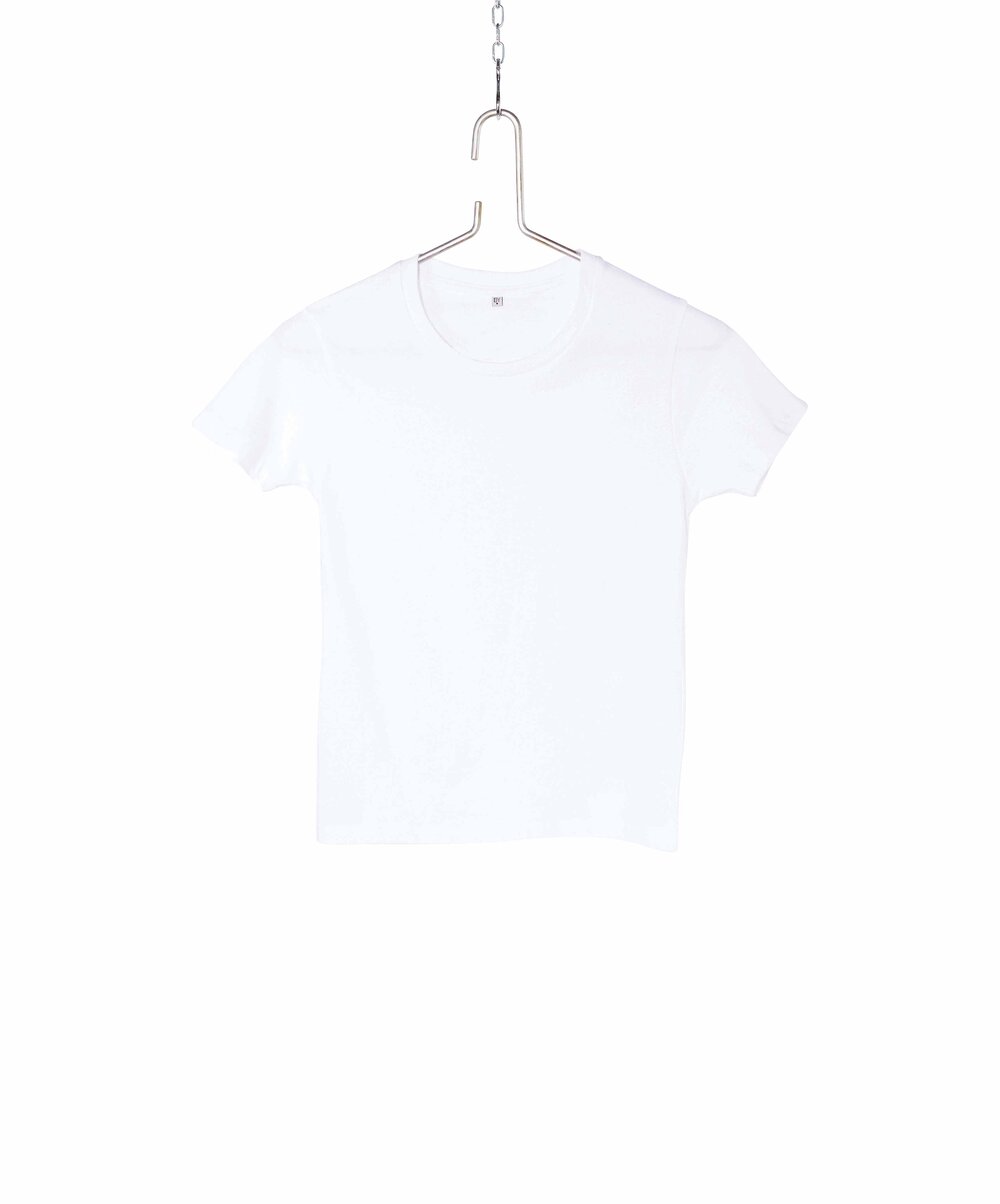 Photo №2 COSMIC KIDS 155