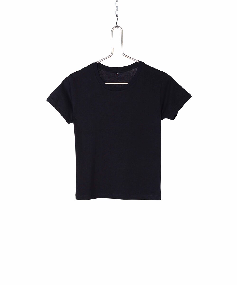 Photo №3 COSMIC KIDS 155