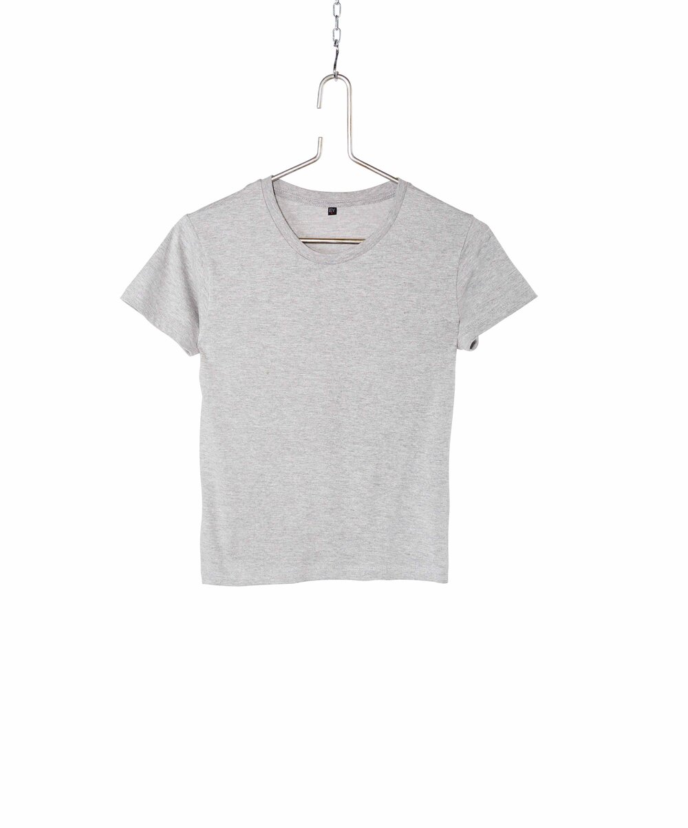 Photo №5 COSMIC KIDS 155