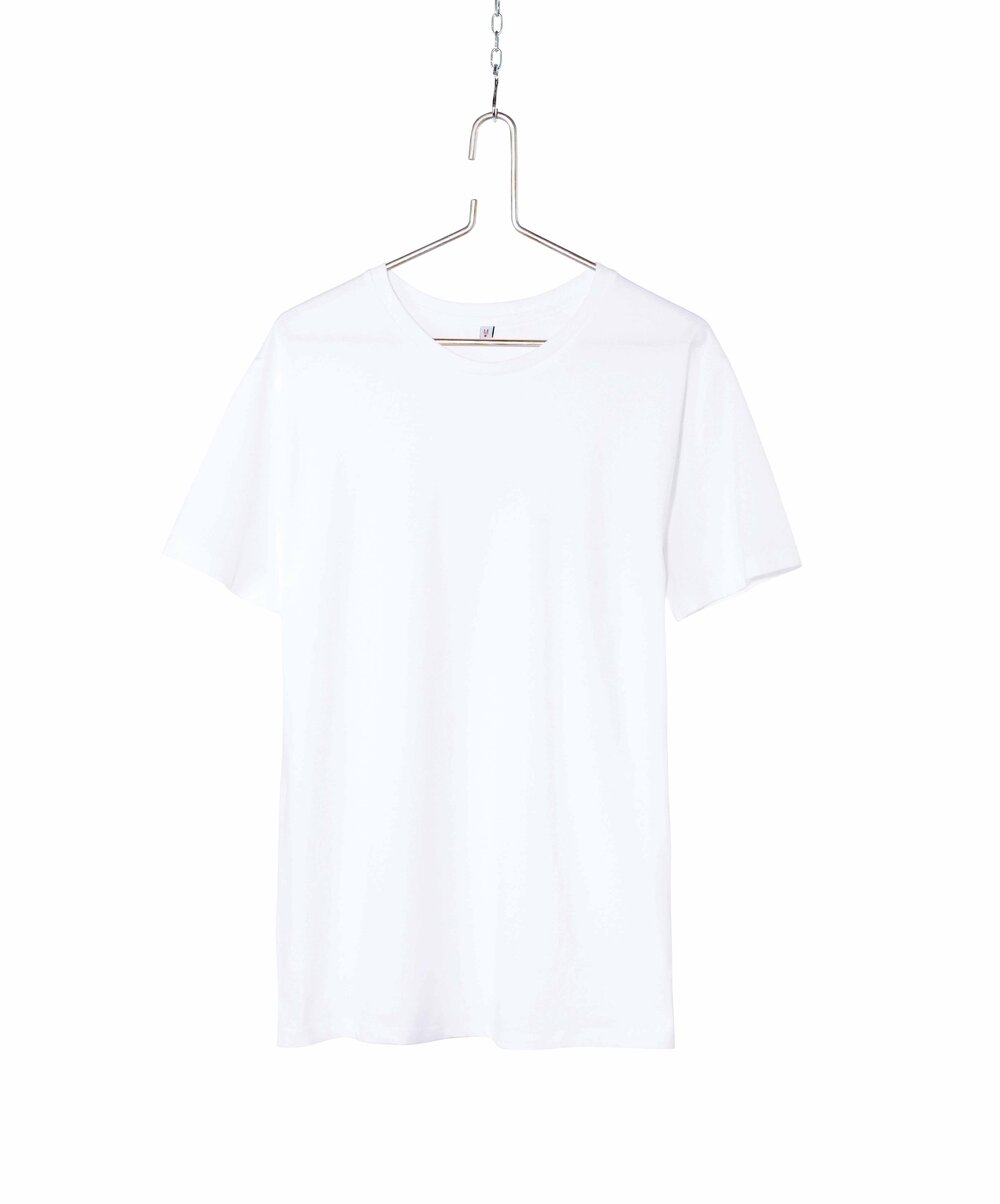 Photo №2 COSMIC 155 Photo №2 COSMIC 155