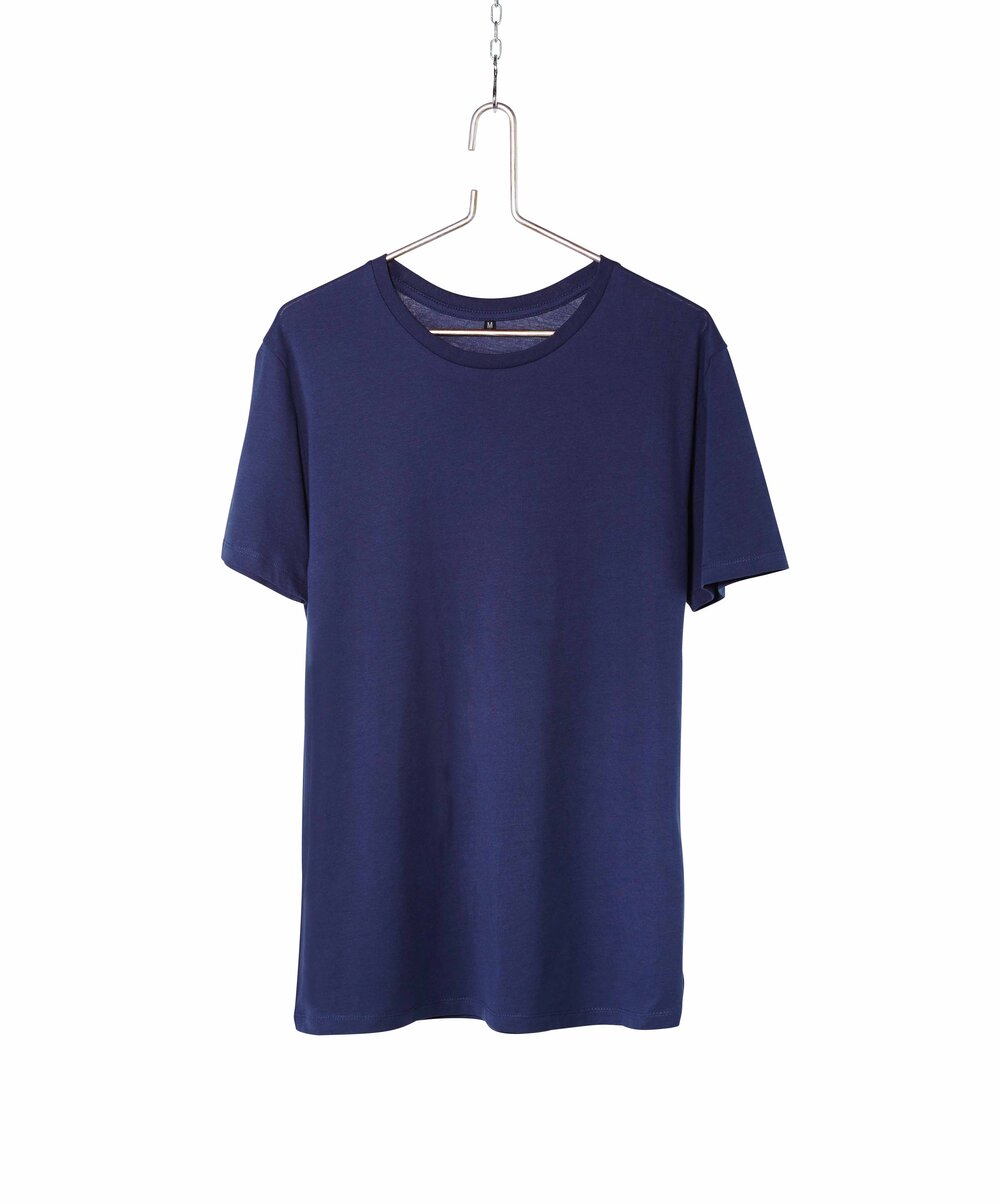 Photo №4 COSMIC 155 Photo №4 COSMIC 155