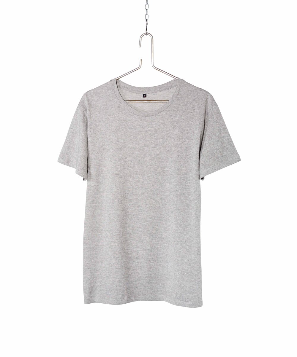 Photo №5 COSMIC 155 Photo №5 COSMIC 155