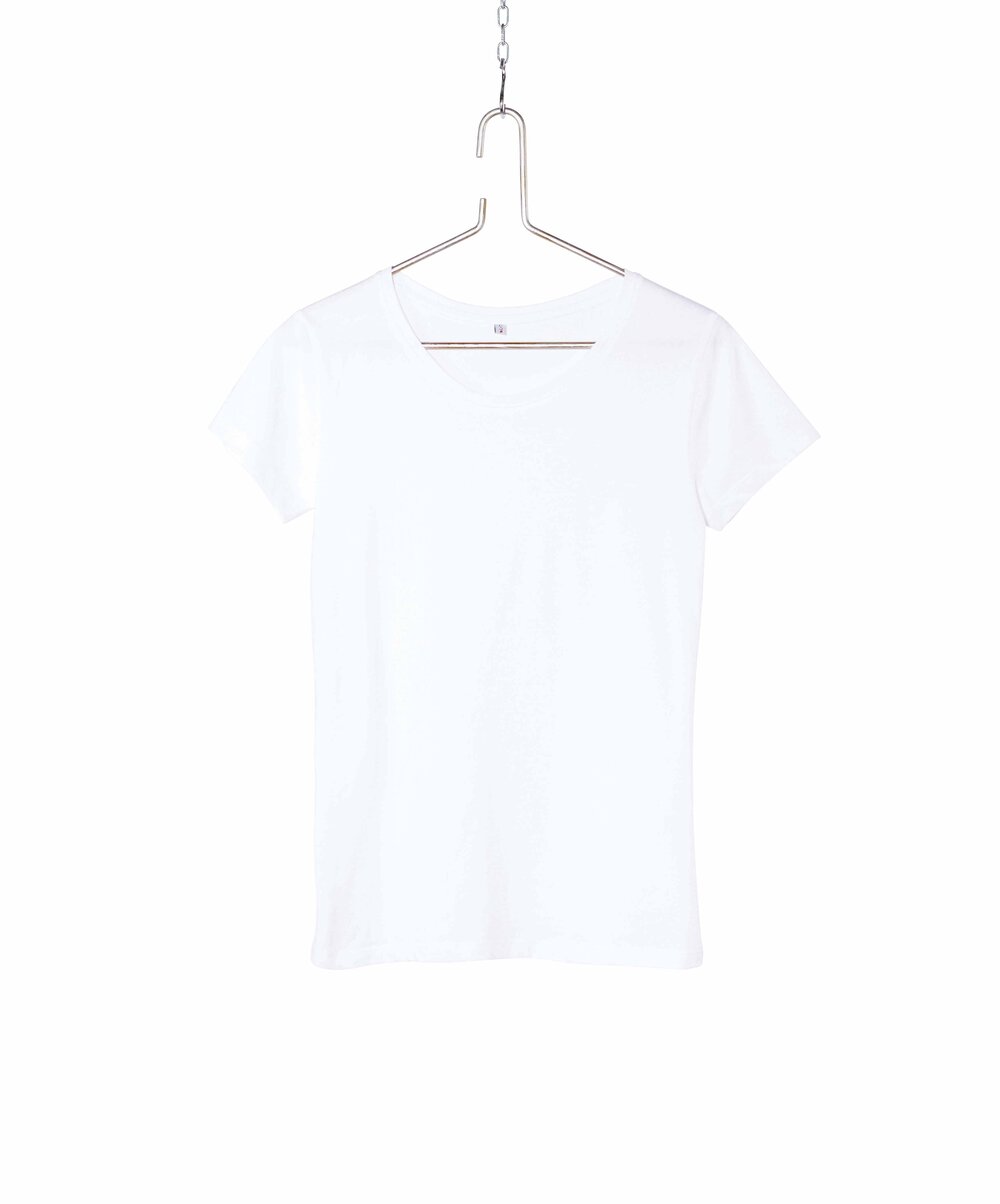 Photo №2 COSMIC WOMEN 155