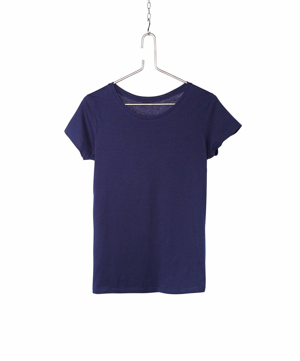 Photo №4 COSMIC WOMEN 155