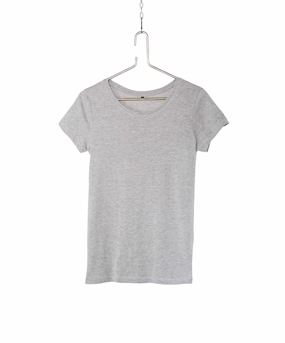 Photo №5 COSMIC WOMEN 155