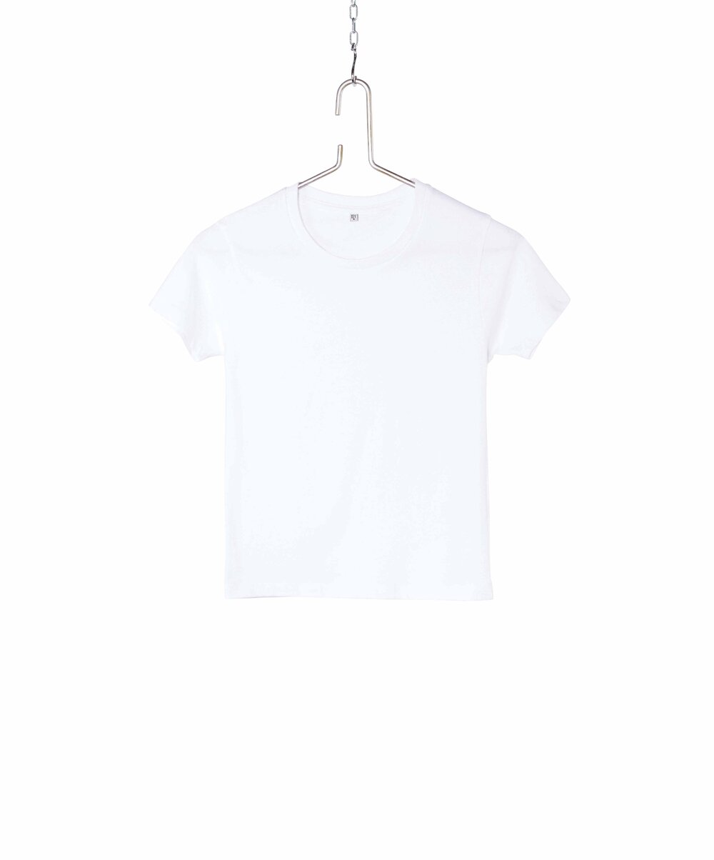 Photo №2 TEMPO KIDS 145 Photo №2 TEMPO KIDS 145