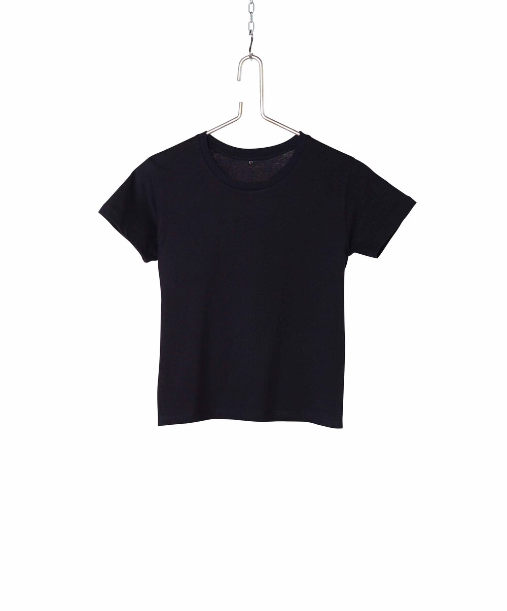 Photo №3 TEMPO KIDS 145 Photo №3 TEMPO KIDS 145