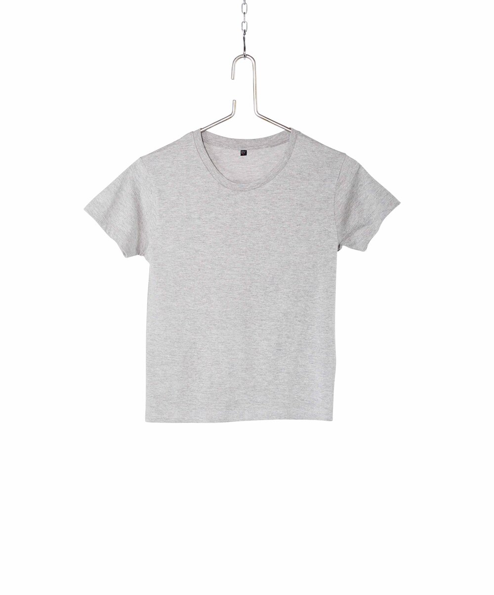 Photo №5 TEMPO KIDS 145 Photo №5 TEMPO KIDS 145