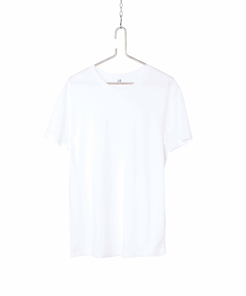 Photo №1 TEMPO 145 Photo №1 TEMPO 145