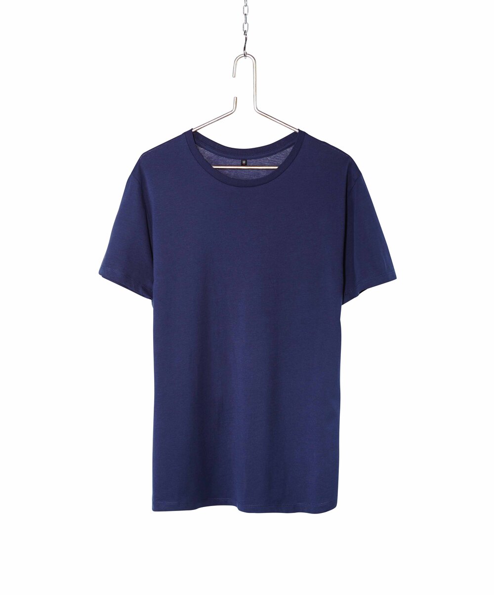 Photo №3 TEMPO 145 Photo №3 TEMPO 145