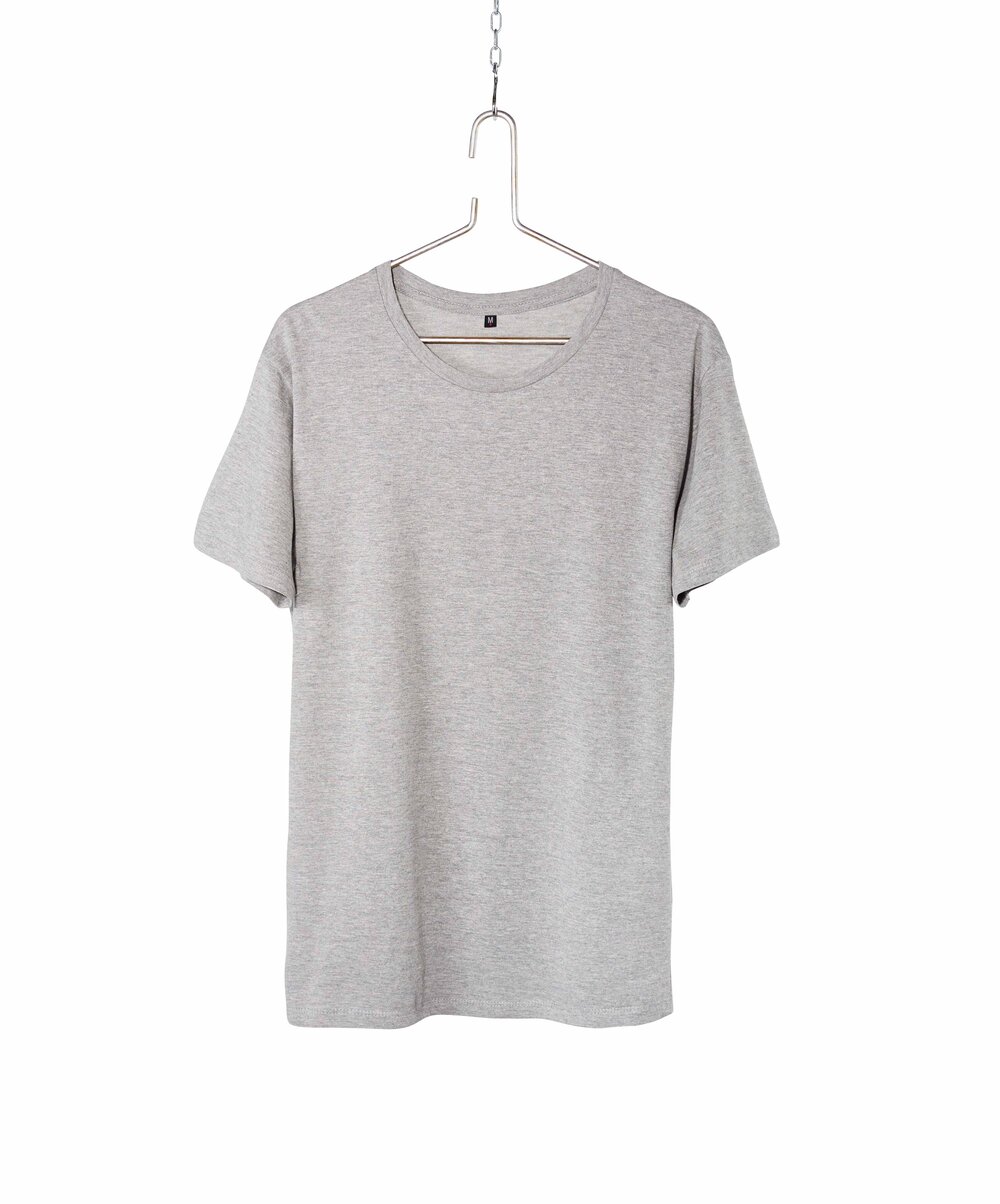 Photo №4 TEMPO 145 Photo №4 TEMPO 145