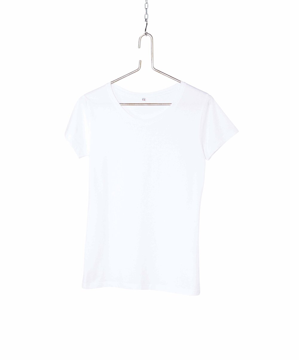 Photo №1 TEMPO WOMEN 145 Photo №1 TEMPO WOMEN 145