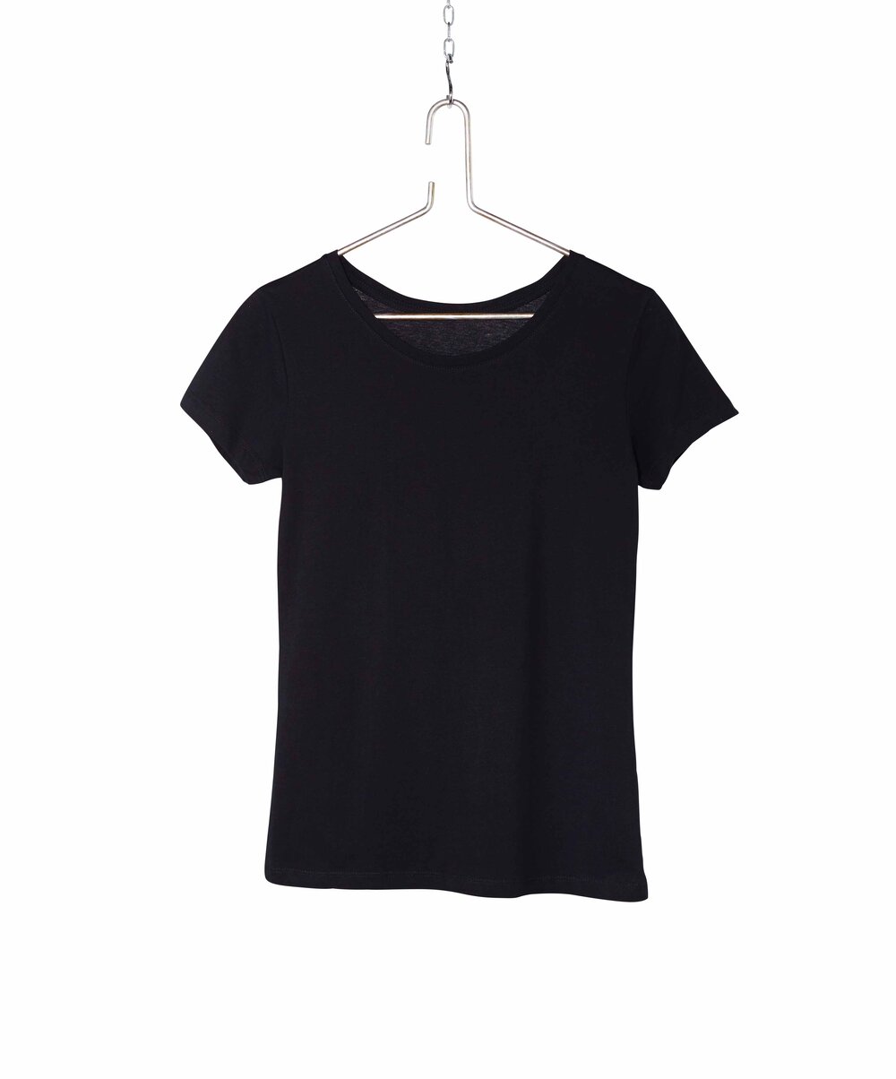 Photo №2 TEMPO WOMEN 145 Photo №2 TEMPO WOMEN 145