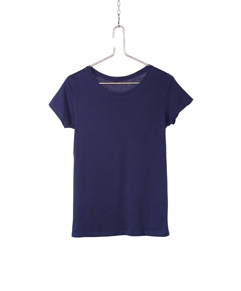 Photo №3 TEMPO WOMEN 145 Photo №3 TEMPO WOMEN 145