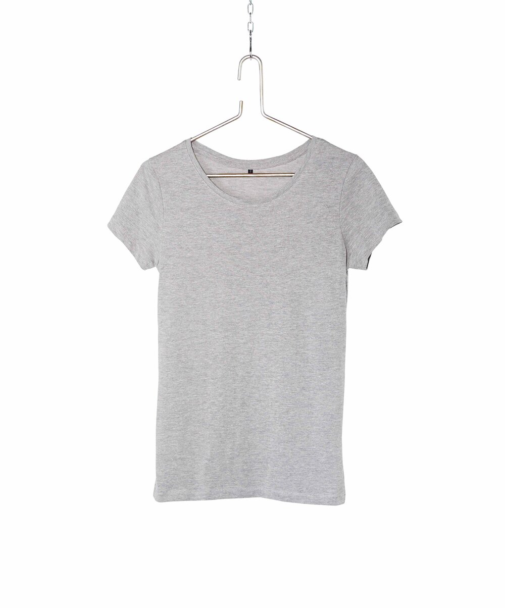 Photo №4 TEMPO WOMEN 145 Photo №4 TEMPO WOMEN 145