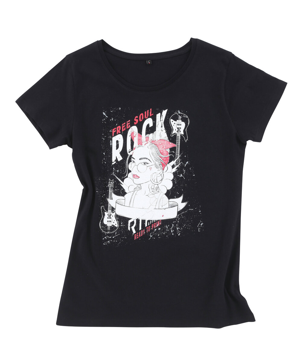 Photo №5 TEMPO WOMEN 145 Photo №5 TEMPO WOMEN 145