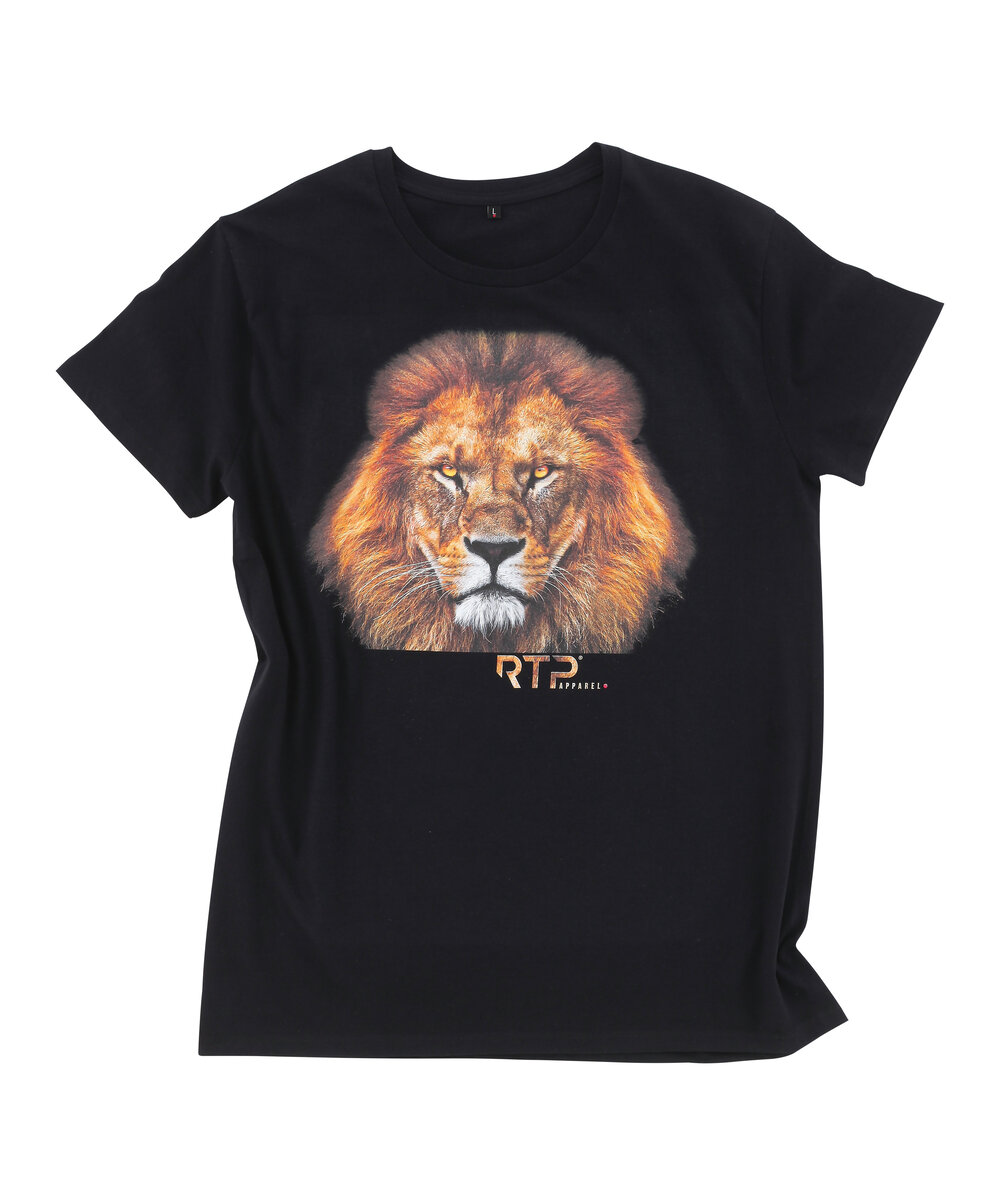 Photo №5 TEMPO 145 Photo №5 TEMPO 145