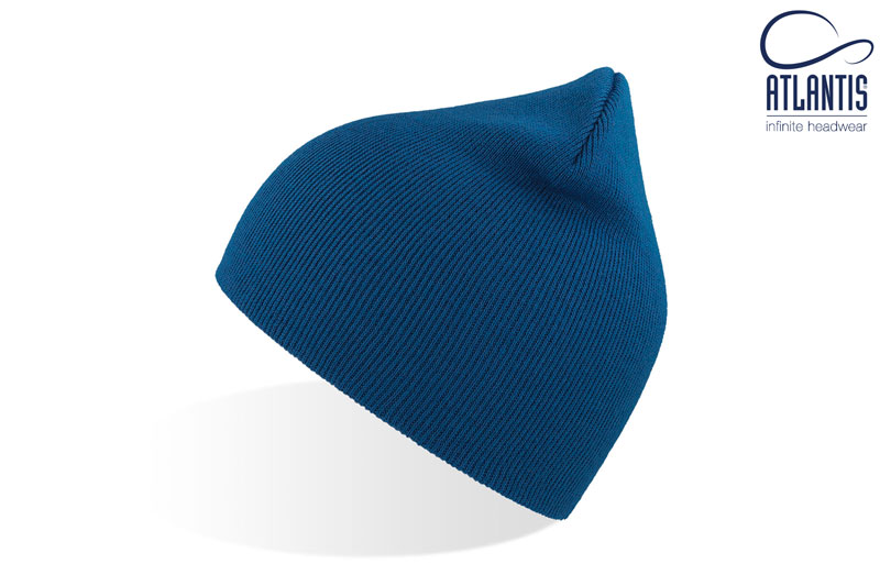Photo №2 RECY BEANIE