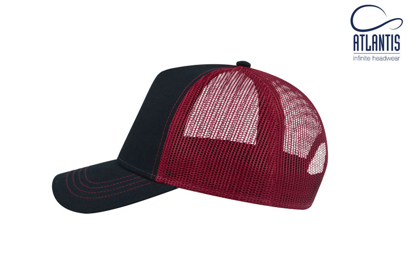 Product thumbnail 7