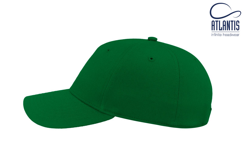 Product thumbnail 6